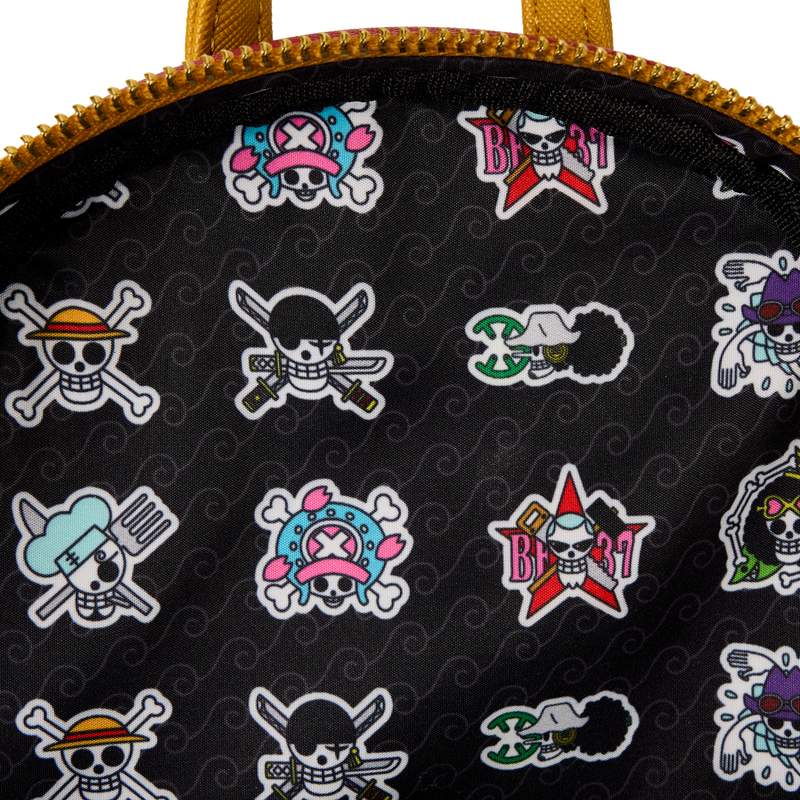 OPTB0006-LFTOEIONEPIECESLINGBAG0572-3.png