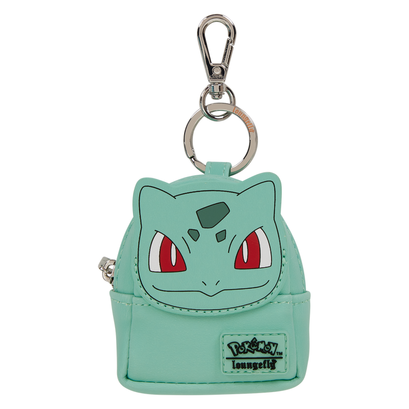 PMBC0004-LFPOKEMONMYSTERMINIBACKPACKBAGCHARM_22-8.png