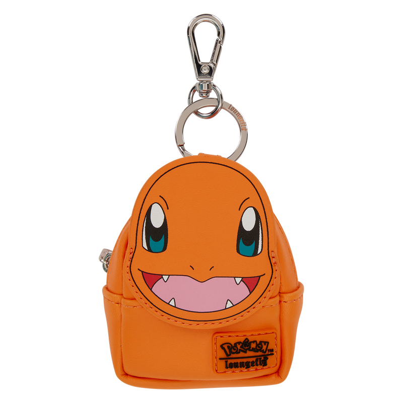 PMBC0004-LFPOKEMONMYSTERMINIBACKPACKBAGCHARM_24-5.png