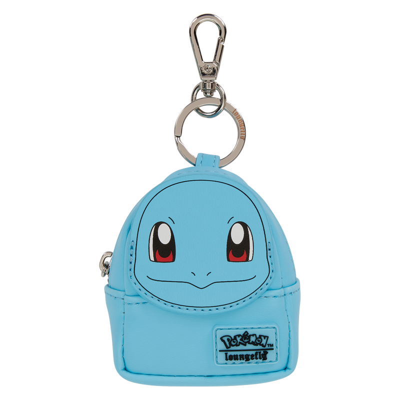 PMBC0004-LFPOKEMONMYSTERMINIBACKPACKBAGCHARM_26-6.png