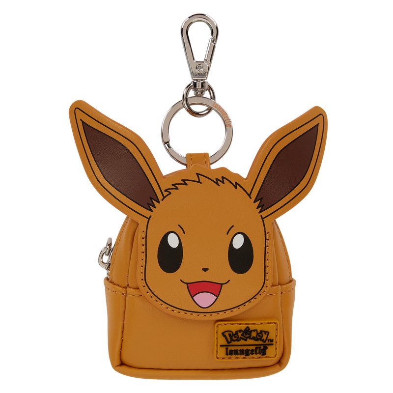 PMBC0004-LFPOKEMONMYSTERMINIBACKPACKBAGCHARM_28-5.png