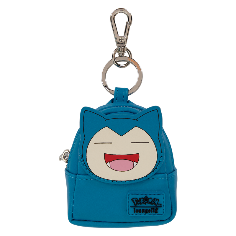PMBC0004-LFPOKEMONMYSTERMINIBACKPACKBAGCHARM_30-5.png