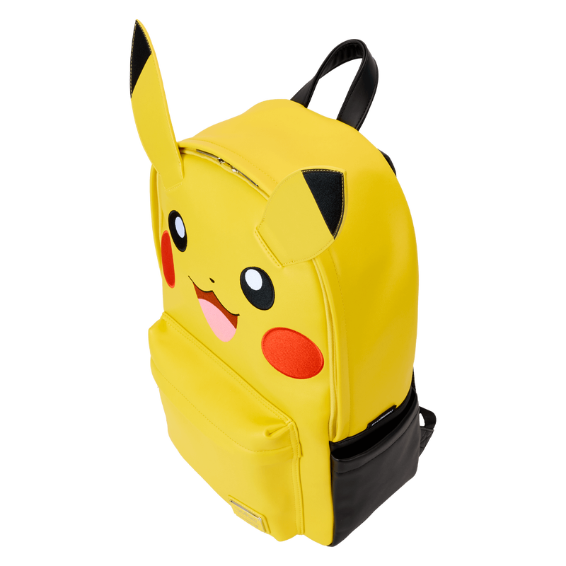 PMBK0283-LFPOKEMONPIKACHUFULLSIZEBACKPACK0079-4.png