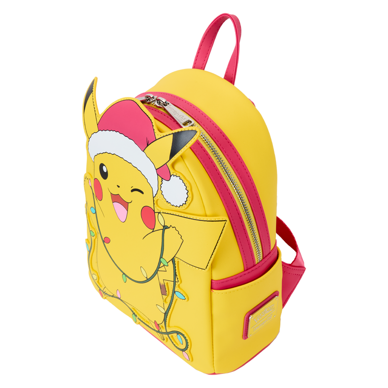 PMBK0301-LFPOKEMONHOLIDAYPIKACHUMINIBACKPACK0624-6.png