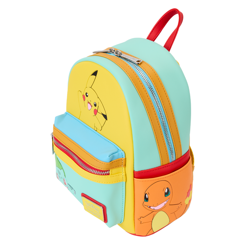 PMBK0302-LFPOKEMONMINIBACKPACK0617-6.png