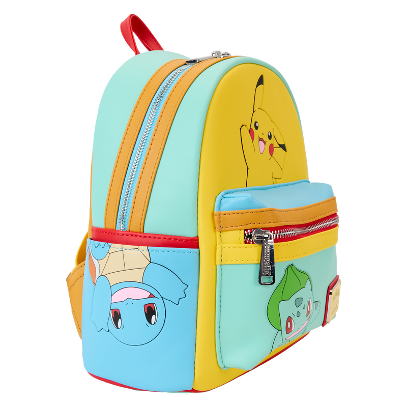PMBK0302-LFPOKEMONMINIBACKPACK0618-6.png