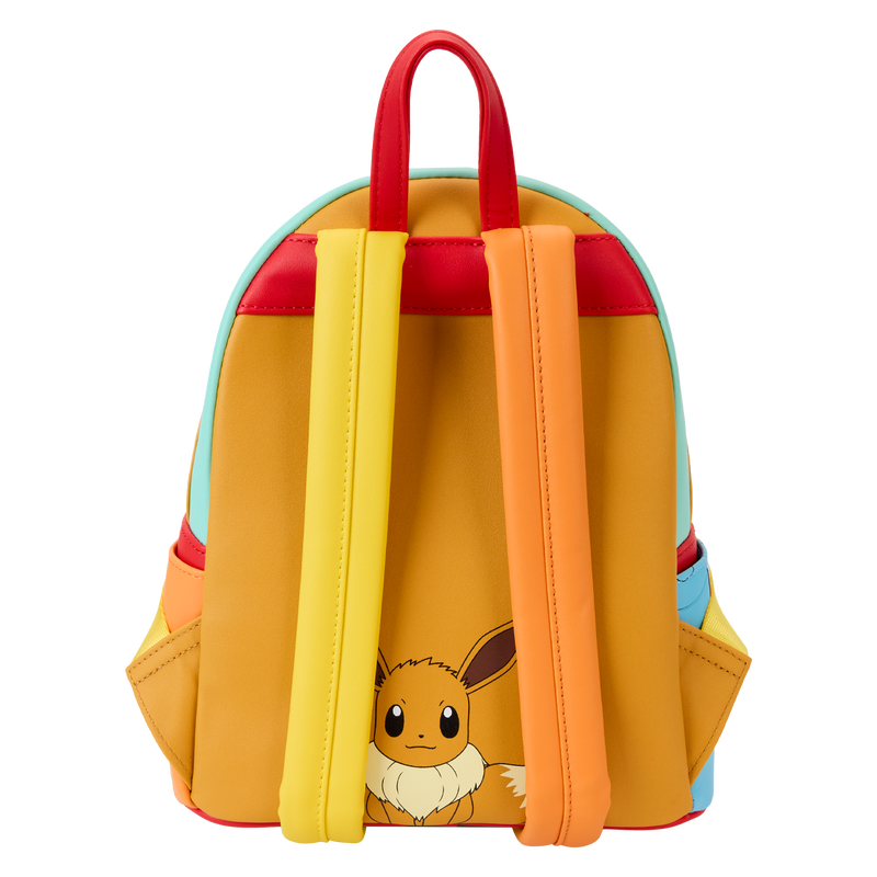 PMBK0302-LFPOKEMONMINIBACKPACK0619-6.png