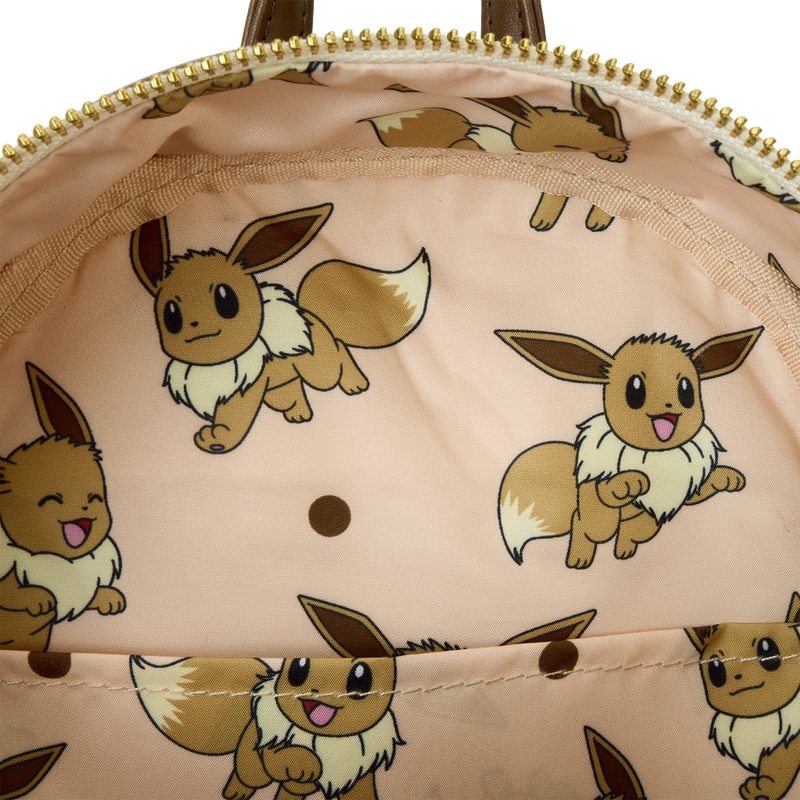 PMBK0308-LFPOKEMONEEVEESEQUINCOSPLAYMINIBACKPACK0216-WEB-7.png