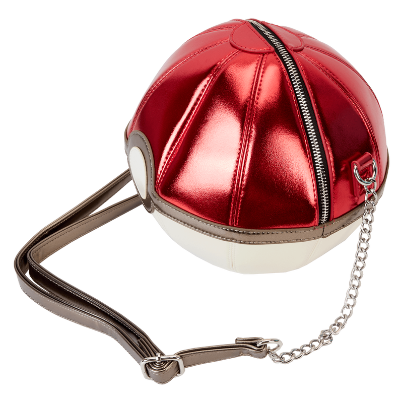 PMTB0163-LFPOKEMONPOKEBALLCROSSBODY0021-5.png