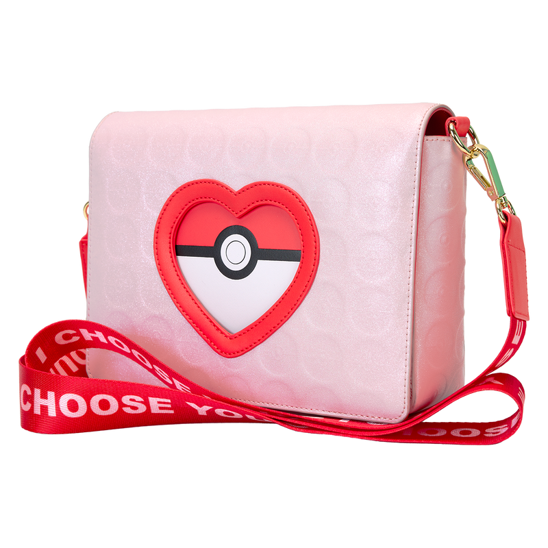 PMTB0164-LFPOKEMONHEARTSCROSSBODY-0252-1-5.png