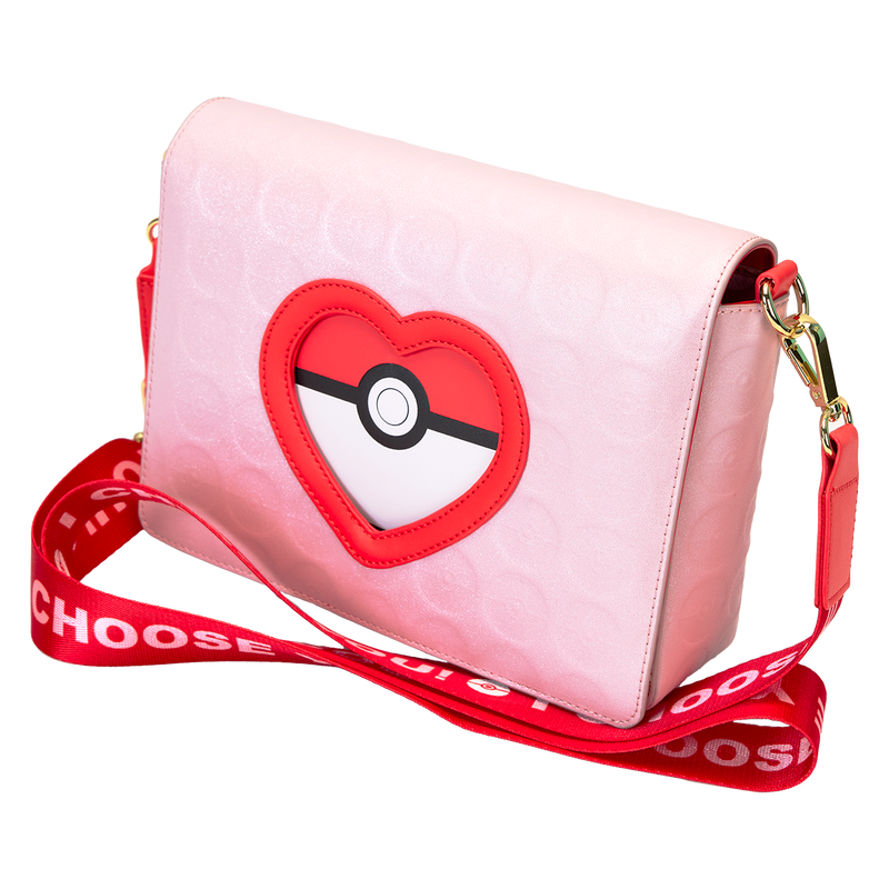 PMTB0164-LFPOKEMONHEARTSCROSSBODY-0253-1-5.png