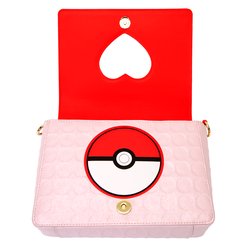 PMTB0164-LFPOKEMONHEARTSCROSSBODY-0257-1-5.png