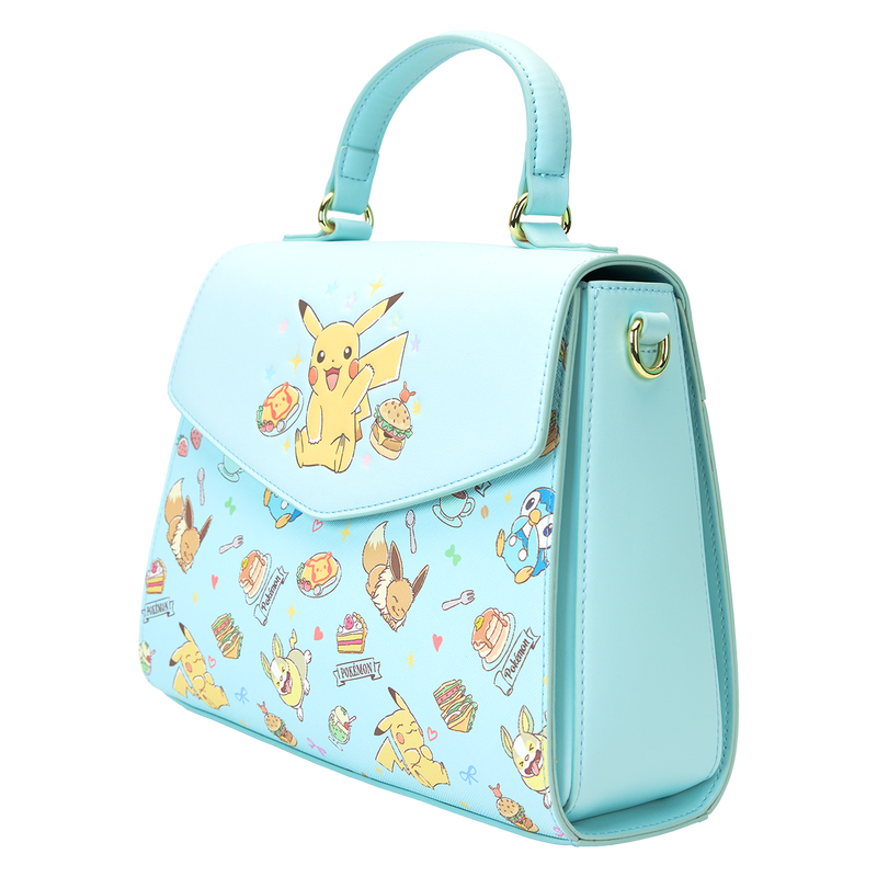 PMTB0166-LFPOKEMONCAFECROSSBODY-0240-1-4.png