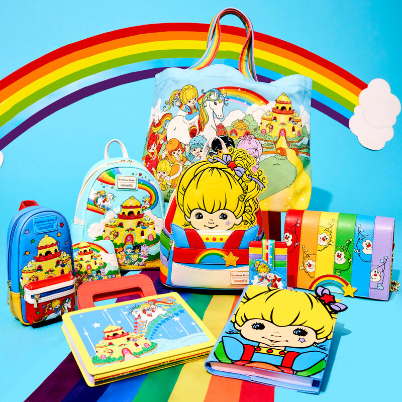 RAINBOW-BRITE-054-GROUP-9.jpg