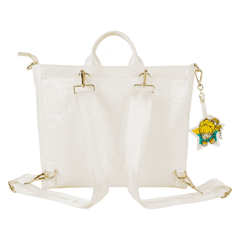 RBRTB0006-LFRAINBOWBRITECONVERTIBLETOTE0239BACK-4.png