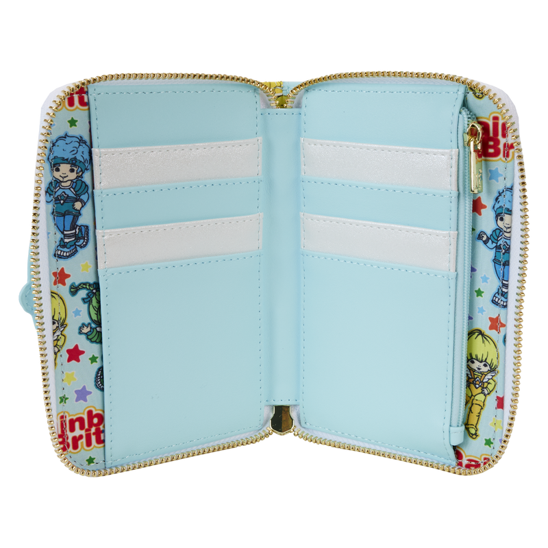 RBRWA0002-LFHALLMARKRAINBOWBRITECASTLEGROUPZIPAROUNDWALLET0412INSIDE-2.png