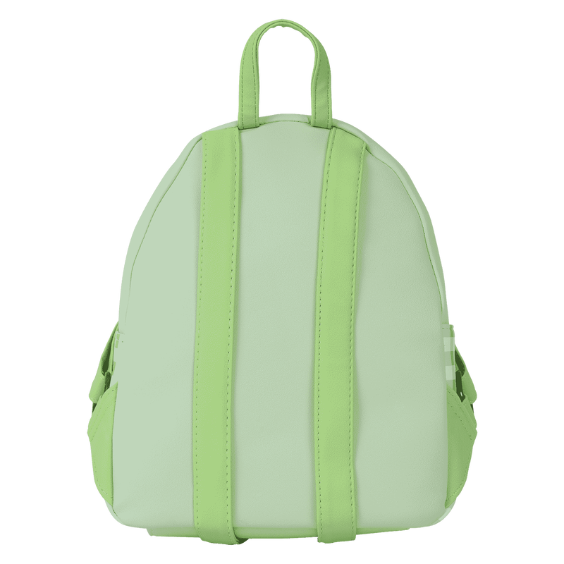 SANBK0398-HOLFSANRIOKEROPPIAOPGINGHAMTRIMMINIBACKPACK_318-6.png