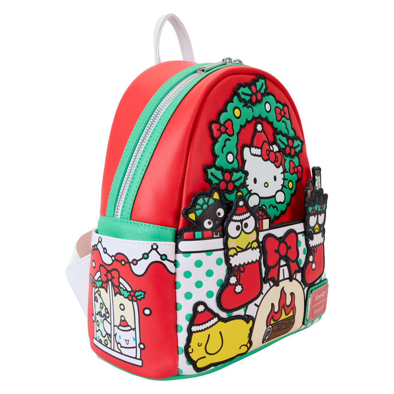 SANBK0546-LFSANRIOWINTERWONDERLANDMINIBACKPACK0574-3.png