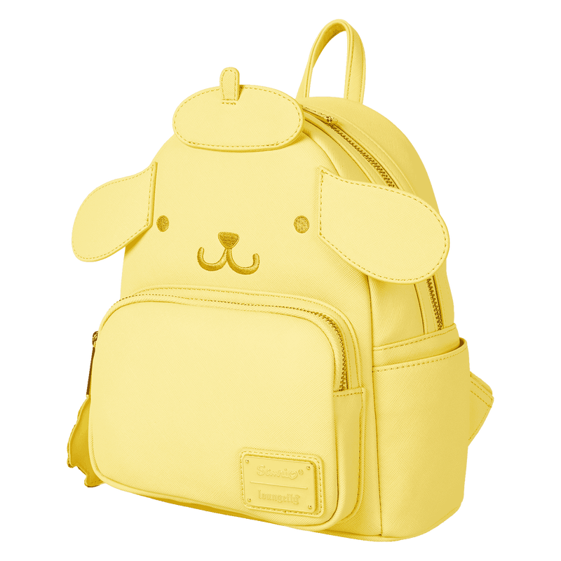 SANBK0567-LFSANRIOPOMPOMPURINCLEANMINIBACKPACK-1347-3.png