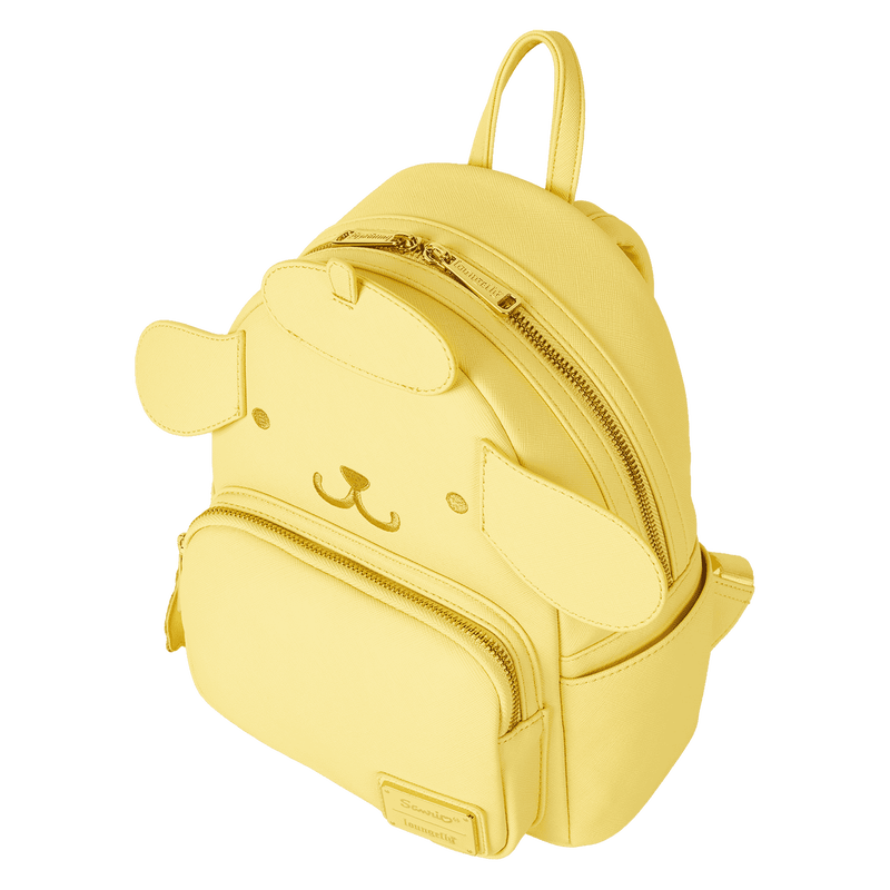SANBK0567-LFSANRIOPOMPOMPURINCLEANMINIBACKPACK-1348-3.png