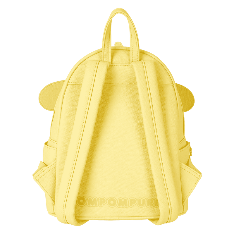 SANBK0567-LFSANRIOPOMPOMPURINCLEANMINIBACKPACK-1350-3.png