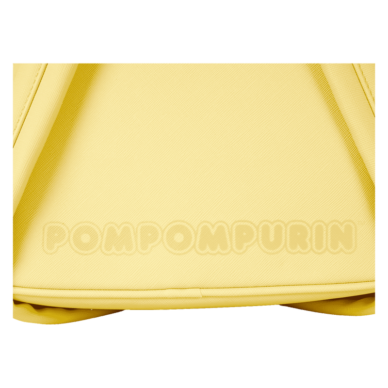 SANBK0567-LFSANRIOPOMPOMPURINCLEANMINIBACKPACK-1351-3.png