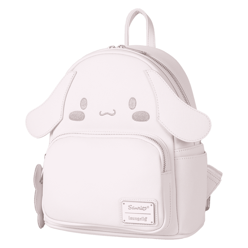 SANBK0568-LFSANRIOCINNAMOROLLCLEANMINIBACKPACK-1339-3.png