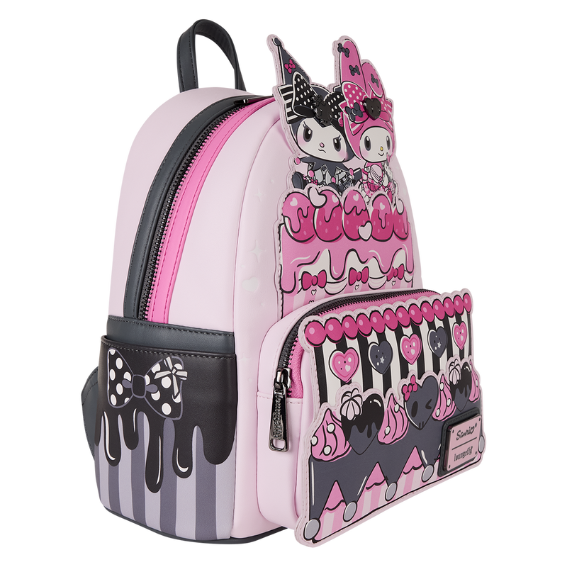 SANBK0592-LFSANRIOMYMELODYANDKUROMIMINIBACKPACK1482-6.png