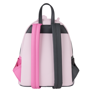 Classic Barbie Limited Edition Cosplay Mini Backpack