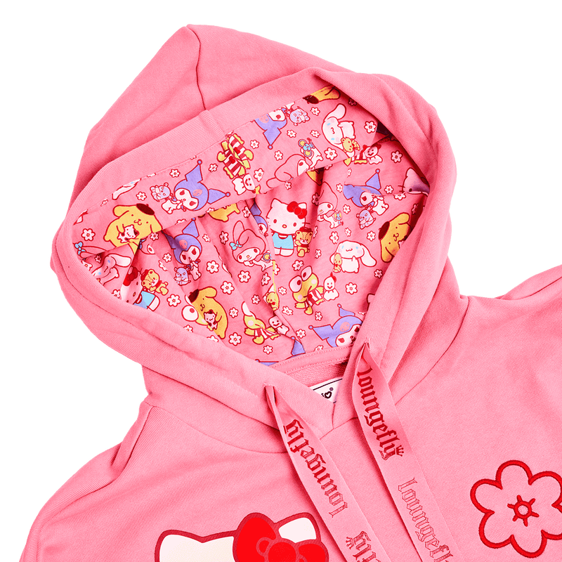 SANHD0004-LFSANRIOFRIENDSUNISEXHOODIE-040-5.png