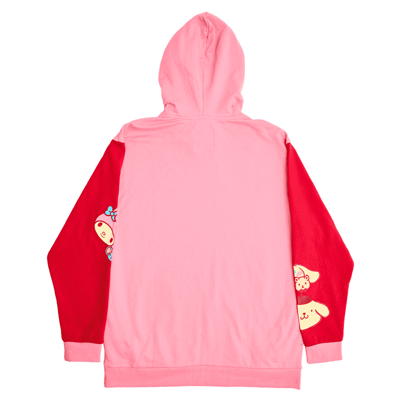 SANHD0004-LFSANRIOFRIENDSUNISEXHOODIE-042-5.png