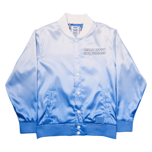 Sanrio Hello Kitty & Friends Unisex Bomber Jacket