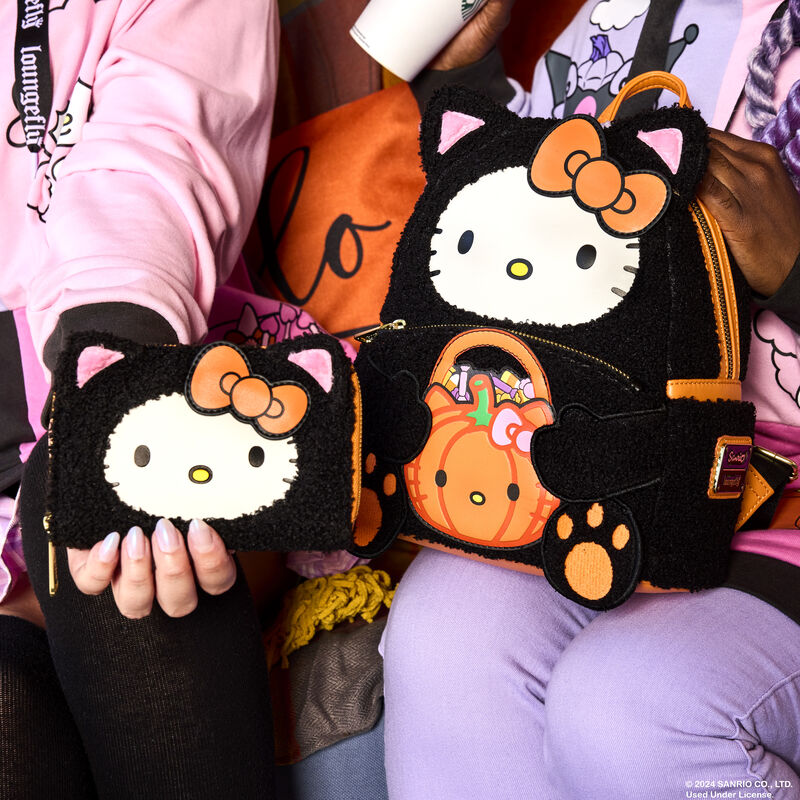 SANRIO-HALLOWEEN-288-1-5.jpg