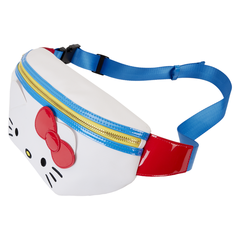 SANTB1713-LFHELLOKITTY50THANNIVERSARYCOSPLAYCONVERTIBLEBELTBAG0101QUARTER-8.png