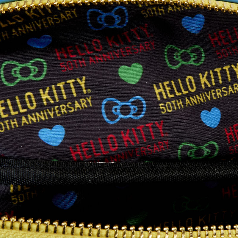SANTB1713-LFHELLOKITTY50THANNIVERSARYCOSPLAYCONVERTIBLEBELTBAG0103INSIDE-8.jpg