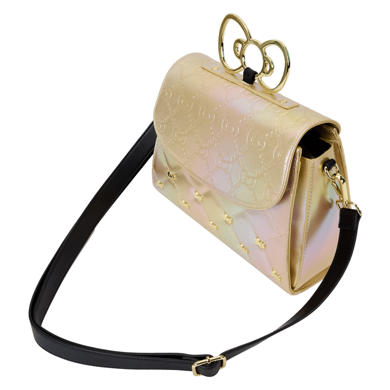 SANTB1729-LFSANRIO50THANNIVERSARYGOLDCROSSBODYBAG0090-3.png