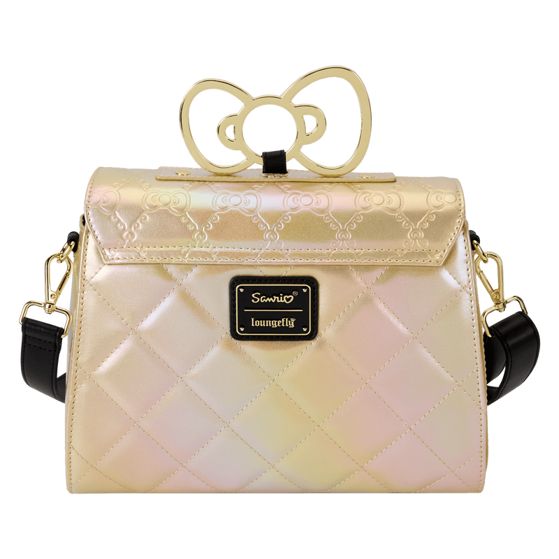 SANTB1729-LFSANRIO50THANNIVERSARYGOLDCROSSBODYBAG0091-6.png