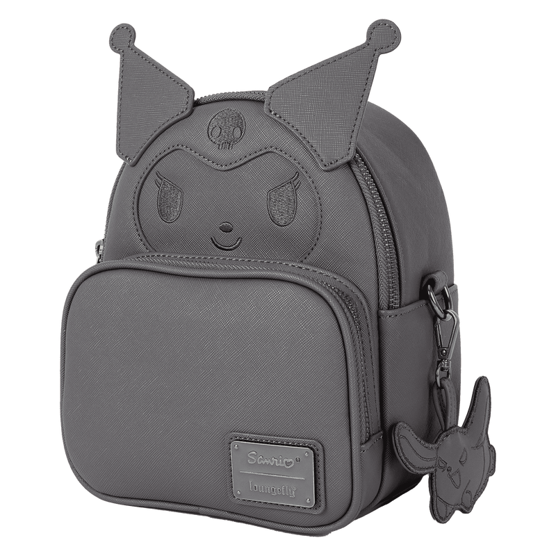 SANTB1742-LFSANRIOKUROMICLEANCONVERTIBLEMINIBACKPACK-1326-7.png