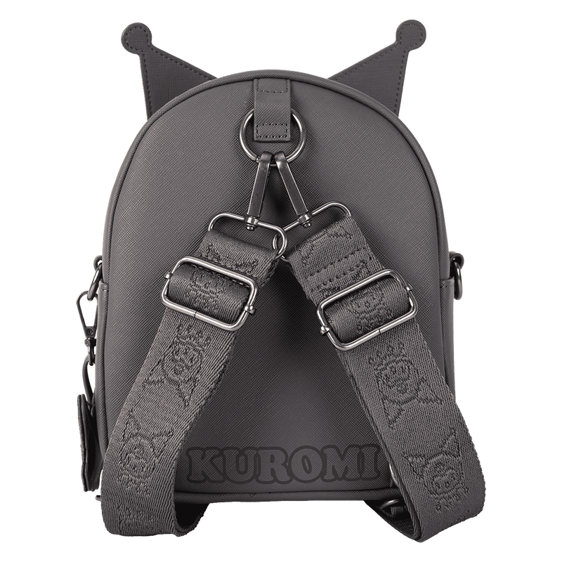 SANTB1742-LFSANRIOKUROMICLEANCONVERTIBLEMINIBACKPACK-1329-7.png