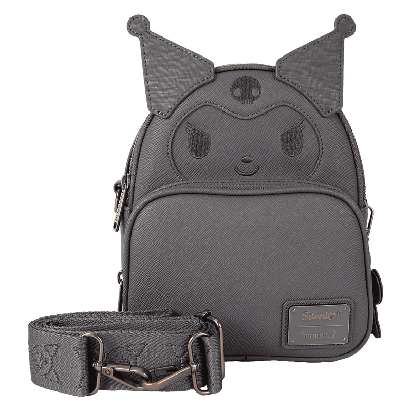 SANTB1742-LFSANRIOKUROMICLEANCONVERTIBLEMINIBACKPACK-1332-4.png