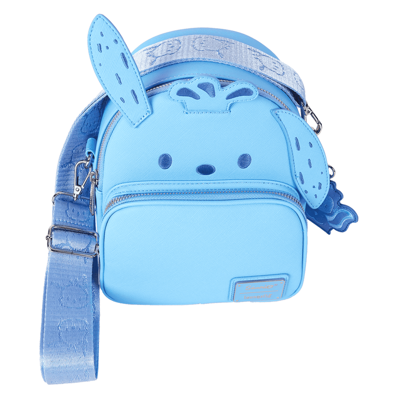 SANTB1743-LFSANRIOPOCHACCOCLEANCONVERTIBLEMINIBACKPACK-1323-7.png