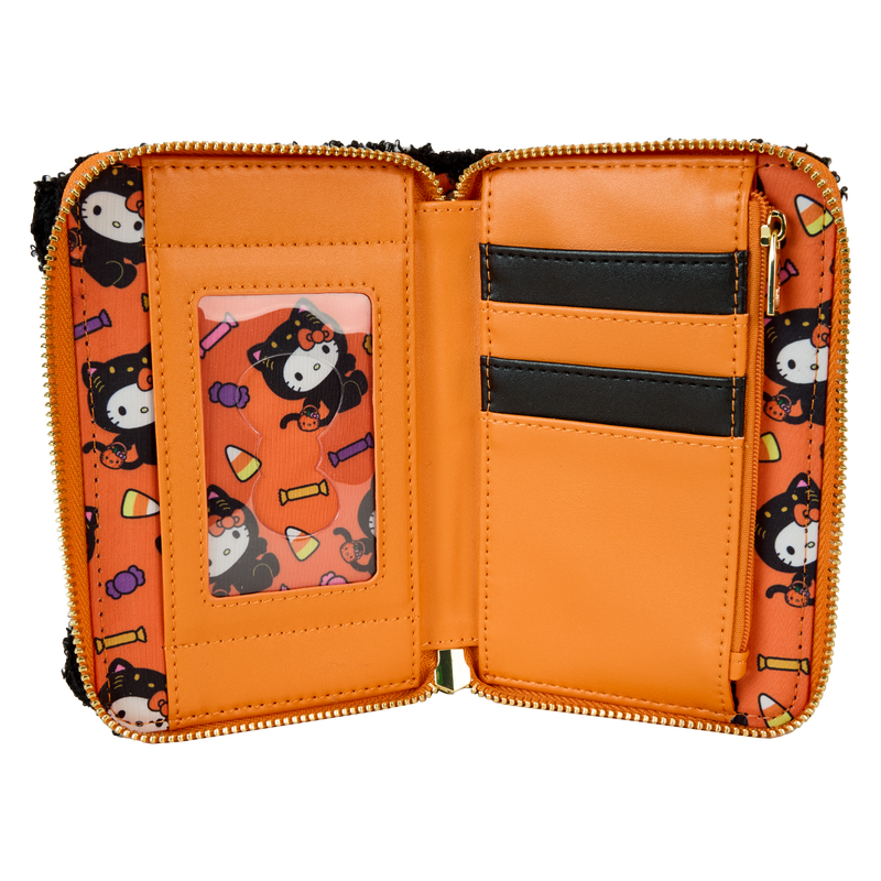 SANWA0996-LFSANRIOHELLOKITTYCOSTUMEZIPAROUNDWALLET0123-5.png