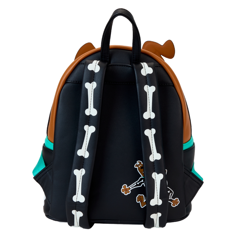 SBDBK0022-LFSCOOBYDOOSKELETONCOSPLAYMINIBACKPACK0387-2.png