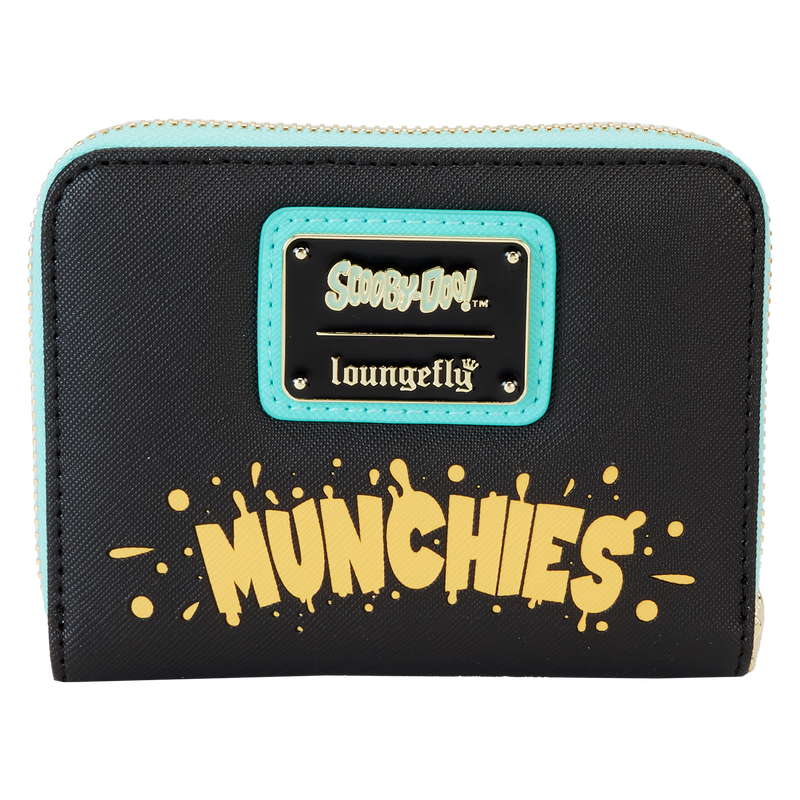 SBDWA0008-LFWBSCOOBYDOOMUNCHIESZIPAROUNDWALLET0015BACK-2.png