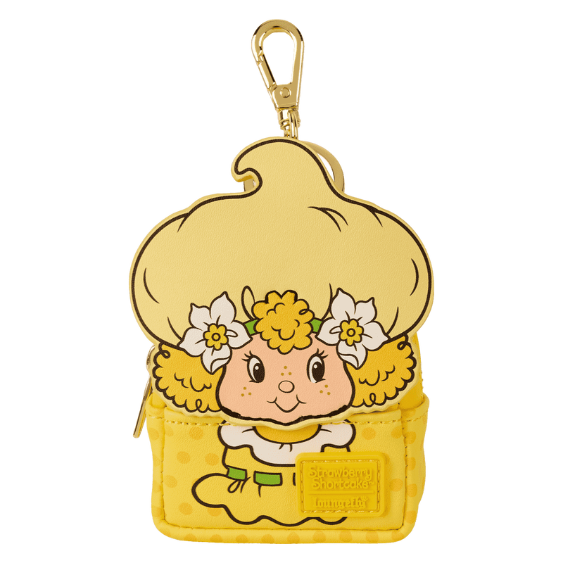 SBSB0001-EA-LFSTRAWBERRYSHORTCAKEMYSTERYMINIBACKPACKS1447-6.png