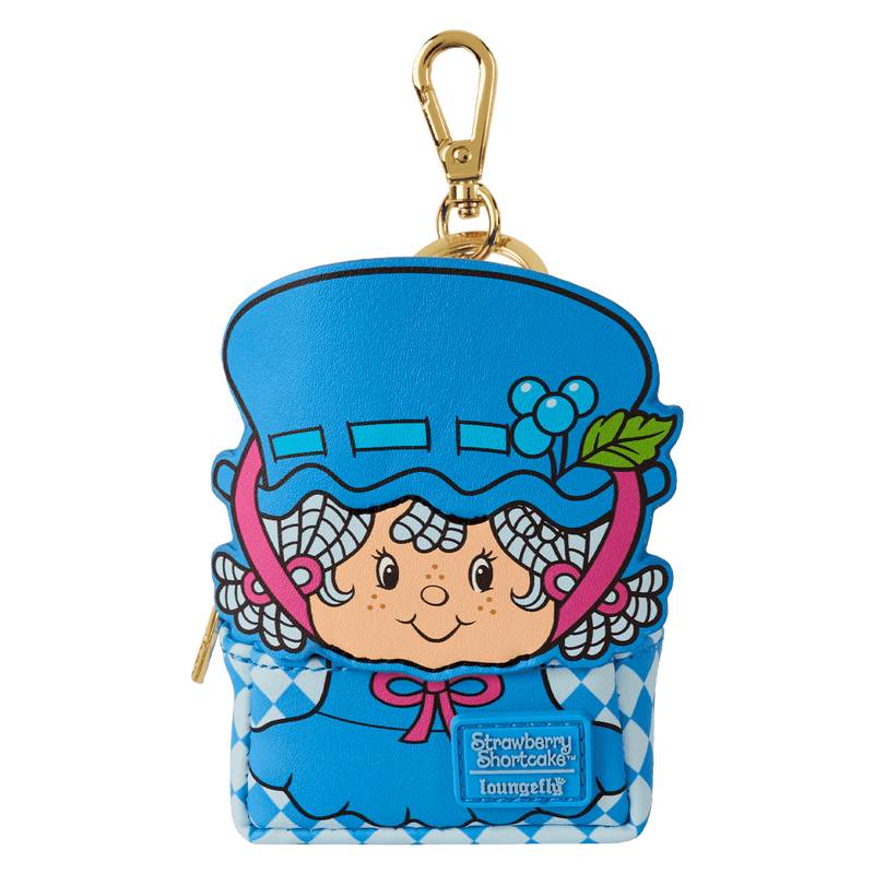 SBSB0001-EA-LFSTRAWBERRYSHORTCAKEMYSTERYMINIBACKPACKS1450-6.png