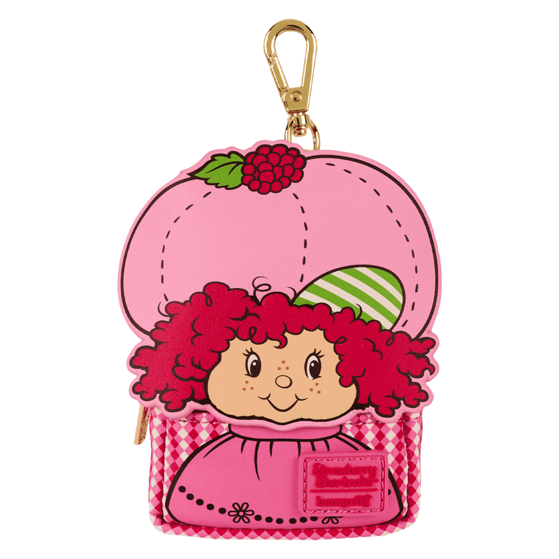 SBSB0001-EA-LFSTRAWBERRYSHORTCAKEMYSTERYMINIBACKPACKS1451-3.png