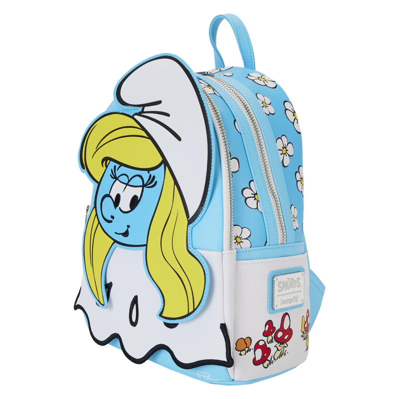 SFBK0004-LFLAFIGSMURFSMURFETTECOSPLAYMINIBACKPACK0101SIDE-3.png