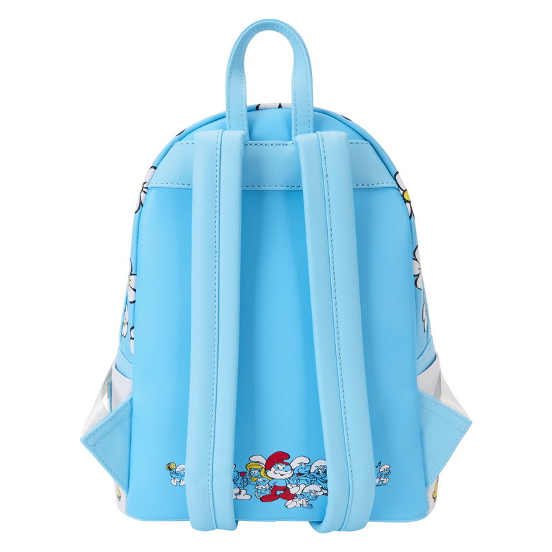 SFBK0004-LFLAFIGSMURFSMURFETTECOSPLAYMINIBACKPACK0103BACK-2.png