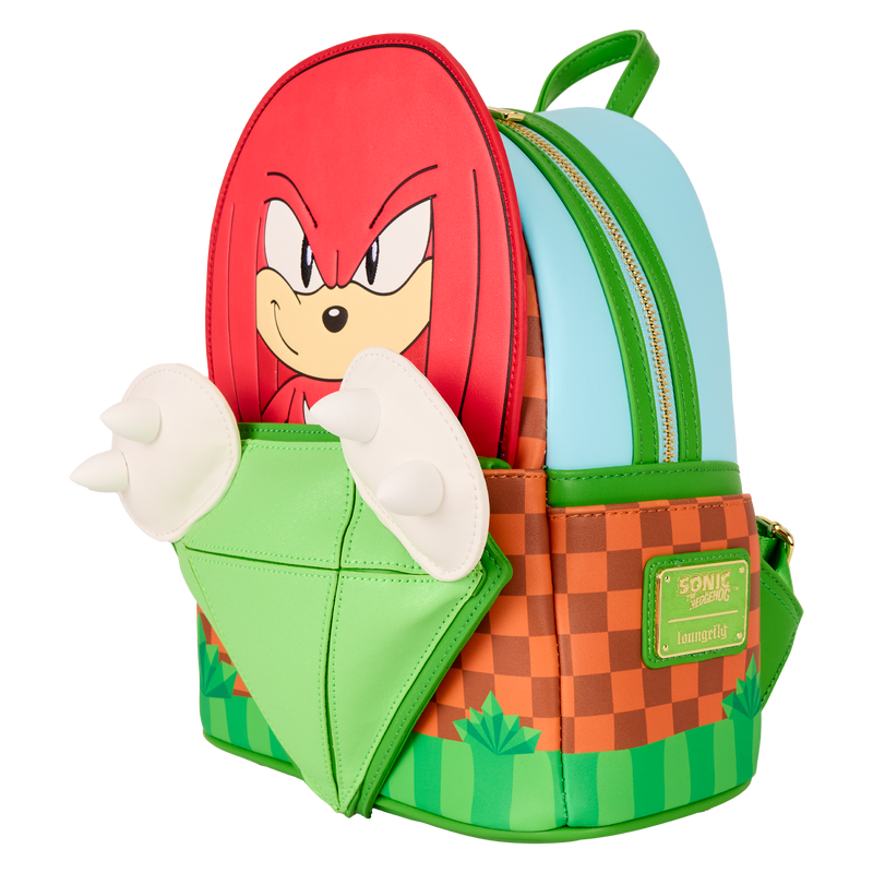 SGABK0010-LFSEGAKNUCKLESEMERALDMINIBACKPACK1201-6.png